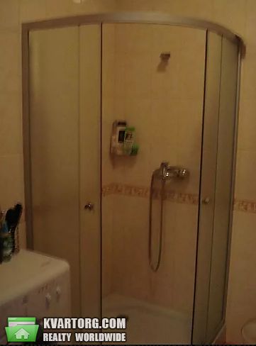 Rent out 1-room apartment. Киев, лобаносова — photo 5