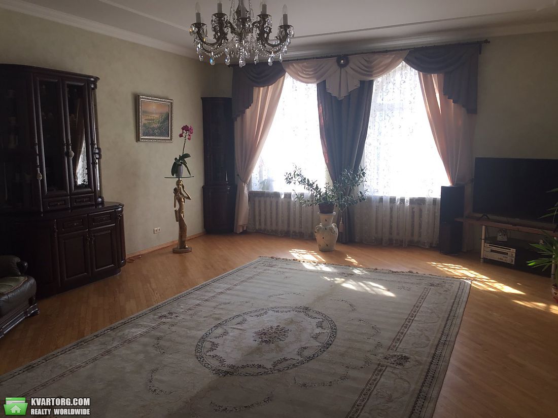 Rent out house. Киев,  Октябрьская — photo 6
