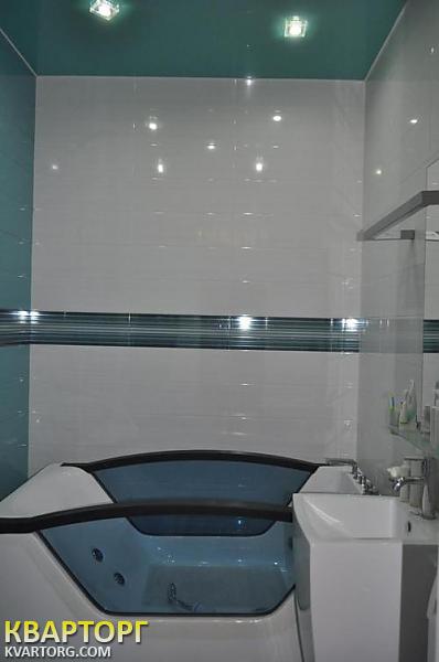 продам 2-комнатную квартиру. Киев,  сикорского - фото 6