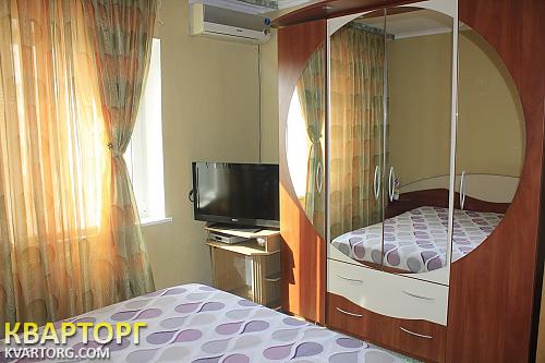Sell 3-room apartment. Киев, Героев Сталинграда пр — photo 5