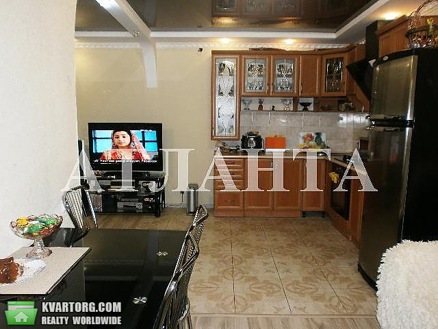Sell 2-room apartment. Одесса, Молодежная — photo 5