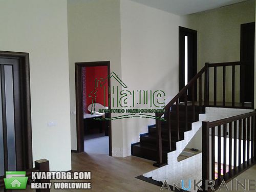 Sell house. Одесса, Пушкина, Фонтанка — photo 6
