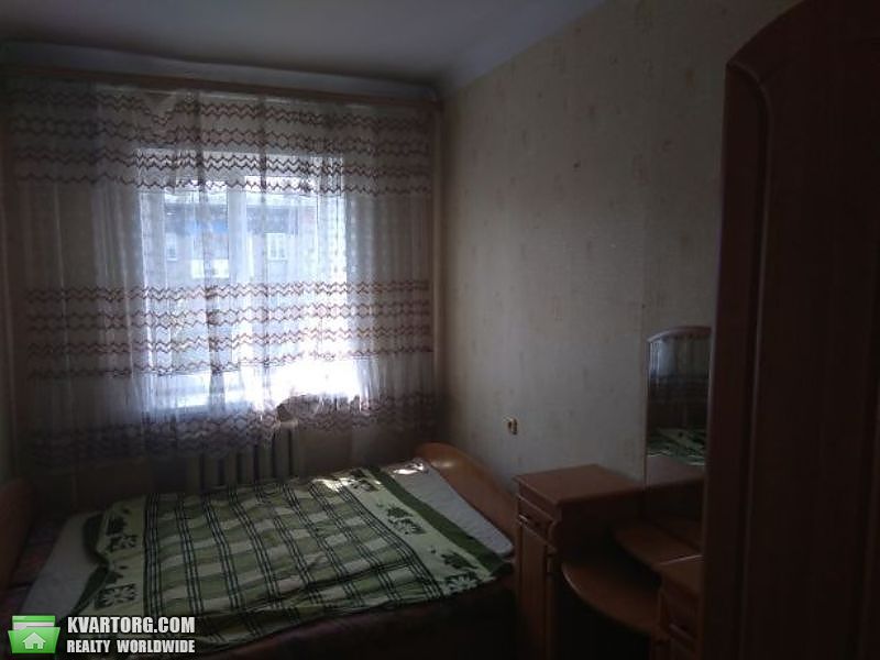 Sell 2-room apartment. Киев,  Строителей — photo 3