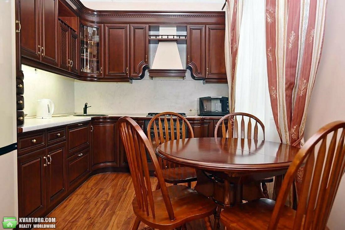 Sell 2-room apartment. Киев,  Шевченко бул — photo 3