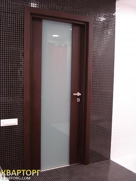Sell 3-room apartment. Одесса, Тенистая — photo 9