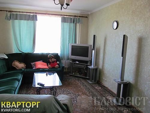 Sell 3-room apartment. Киев,  Тимошенко — photo 2