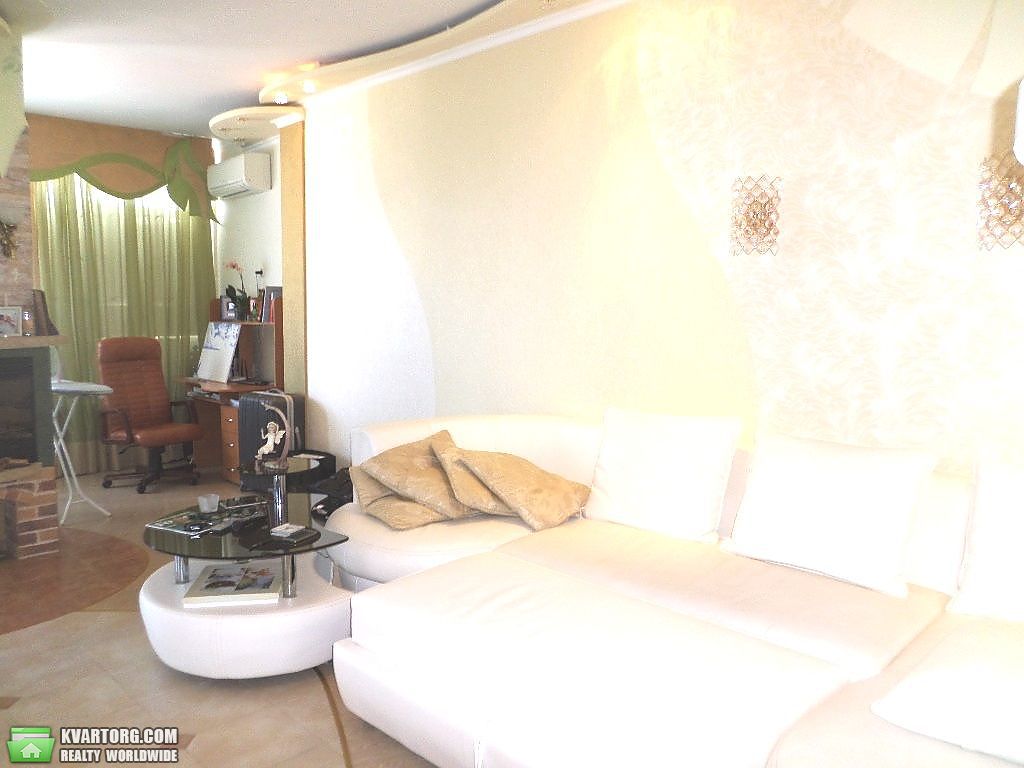 Sell 1-room apartment. Одесса,  Ясная — photo 3