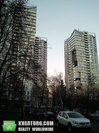 Sell 1-room apartment. Киев, Гетьмана — photo 4