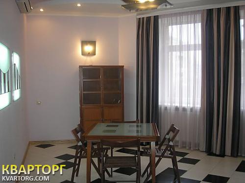 Sell 2-room apartment. Киев, Гусовского — photo 7