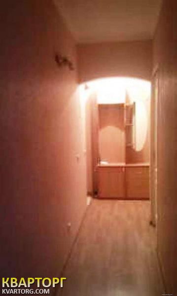 Rent out 1-room apartment. Одесса, Сегедская — photo 4