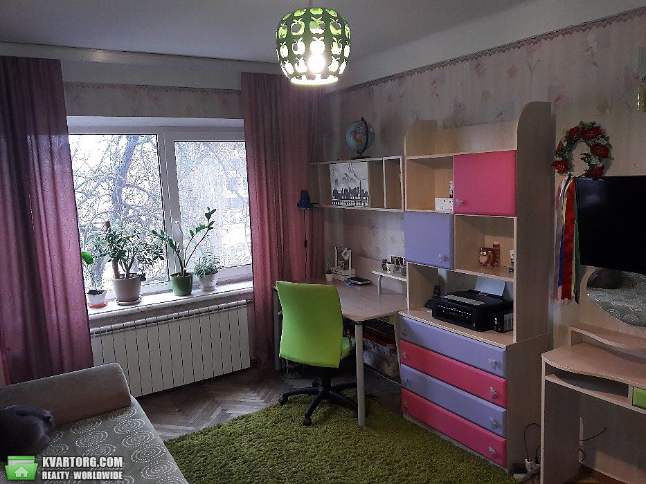 Sell 2-room apartment. Киев,  Гречко — photo 5