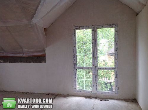 Sell house. Киев, Садовая Осокорки — photo 8