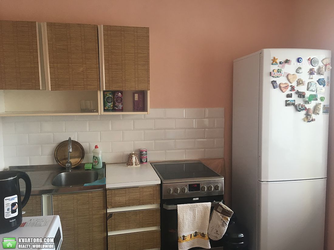Sell 2-room apartment. Киев,  Радужная — photo 5