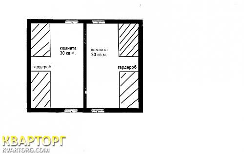 Sell house. Киевская обл., карла маркса — photo 7