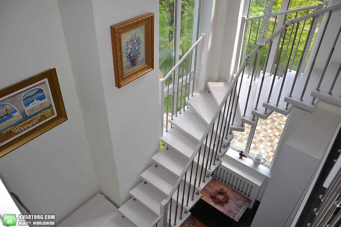 Sell house. Киевская обл., Конча-Заспа — photo 5