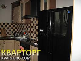 Sell house. Киевская обл., С-Безрадичи — photo 4