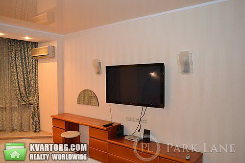Sell 4-room apartment. Киев, Тимошенко — photo 6