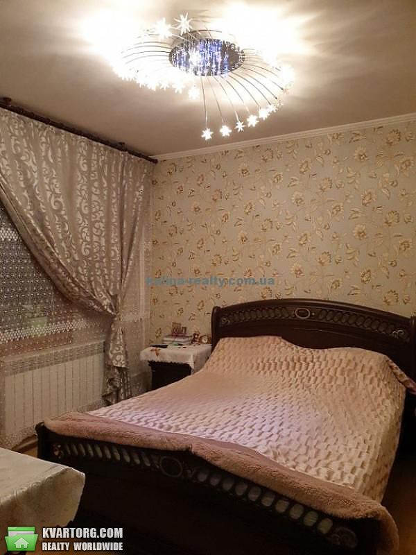 Sell 3-room apartment. Васильков, Михайловская — photo 3