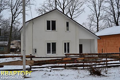 Sell house. Киевская обл.,  Курская — photo 3