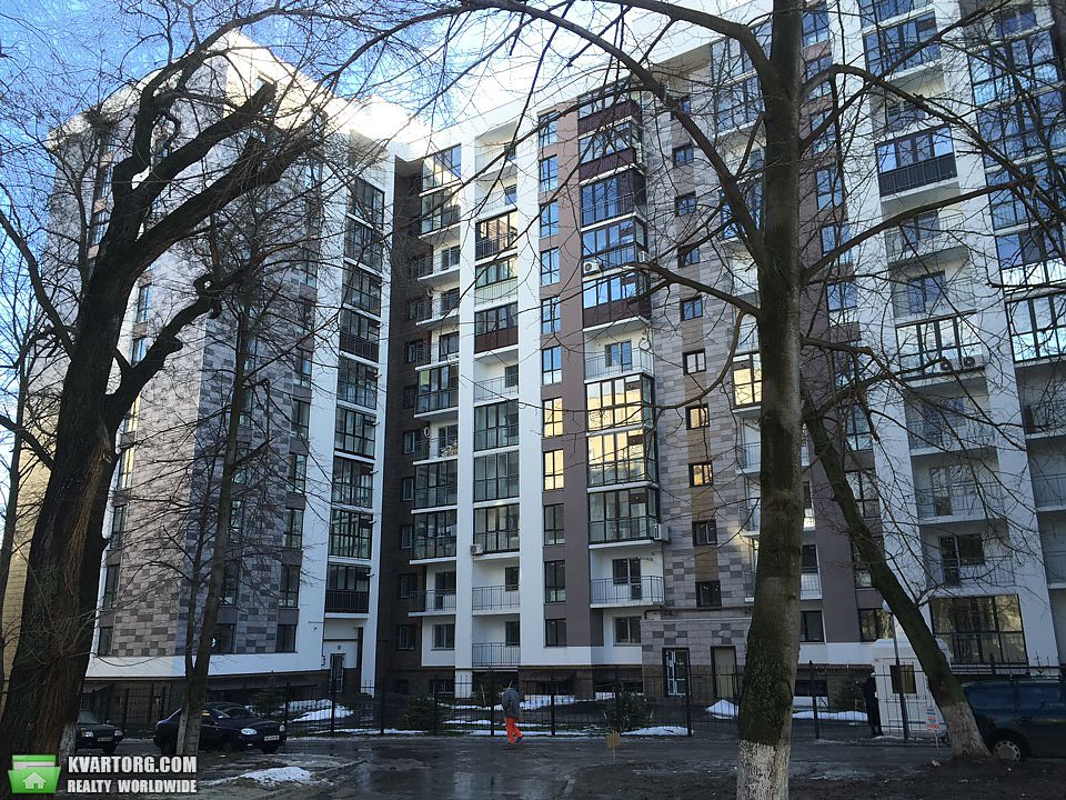 Sell 1-room apartment. Днепропетровск, Жовтневый — photo 1