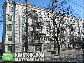 Sell 3-room apartment. Киев, Мельникова — photo 3