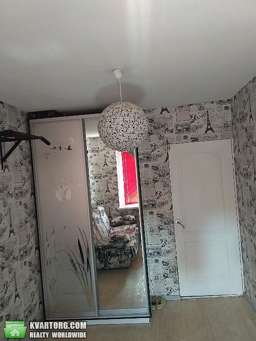 Sell 2-room apartment. Киев,  Ватутина пр — photo 4