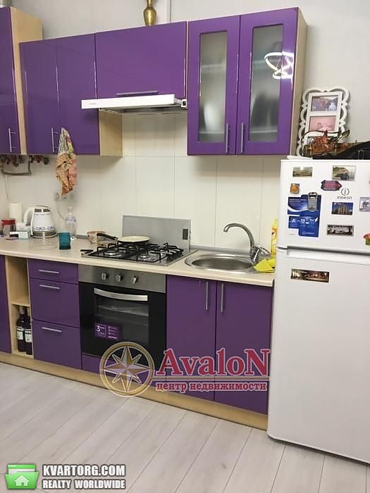 Sell 3-room apartment. Одесса, Большая Арнаутская — photo 8