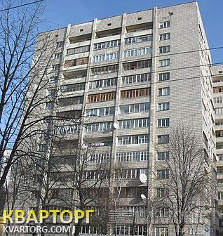 Sell 3-room apartment. Киев,  Московская — photo 1