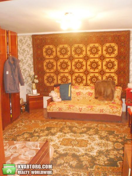 Sell house. Одесса, Макарова — photo 2