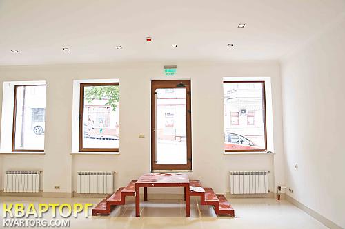 Rent out office. Киев,  Михайловская — photo 5
