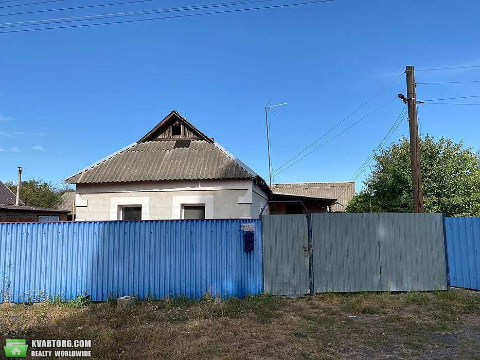 Sell house. Вышгород, Сукачи — photo 6