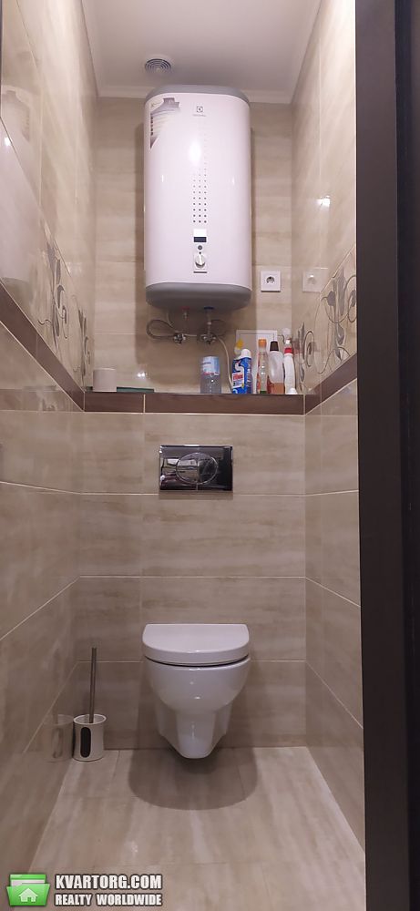 Sell 1-room apartment. Одесса, Сахарова — photo 10