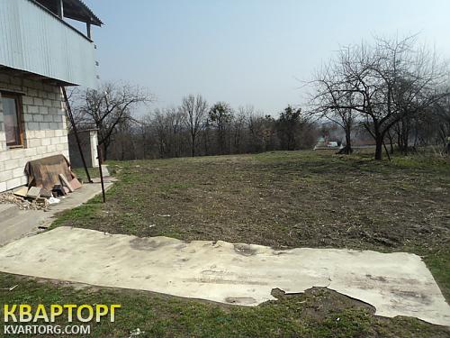 Sell house. Киевская обл., Нещеров — photo 2