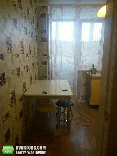 Sell 1-room apartment. Одесса, Проценко — photo 3