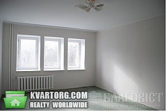 Sell 2-room apartment. Киев, Отдыха — photo 3