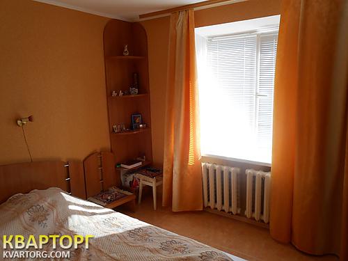 Sell 1-room apartment. Киев, Юности — photo 3