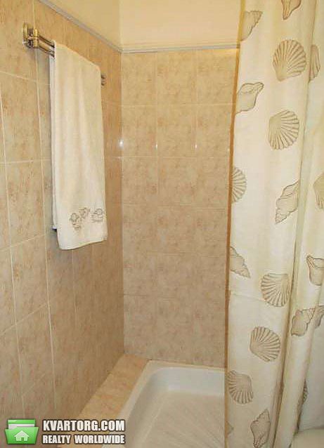 Sell 2-room apartment. Одесса, базарная — photo 5