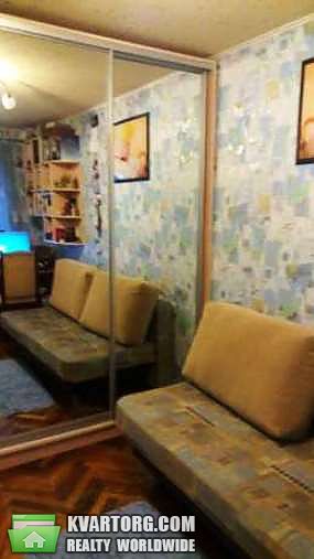 Sell 2-room apartment. Киев,  Василенко — photo 2