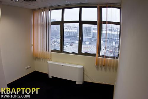 Rent out office. Киев, Красноармейская — photo 2