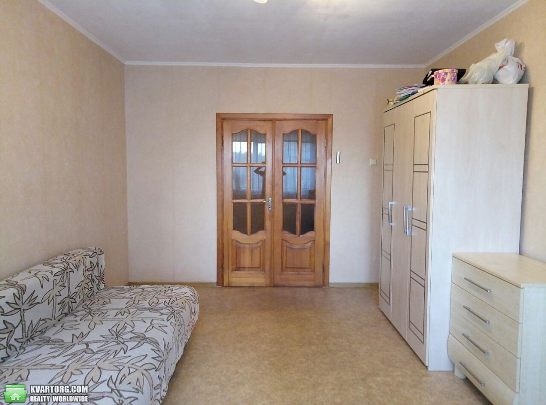 Sell 3-room apartment. Киев,  Свободы пр — photo 6