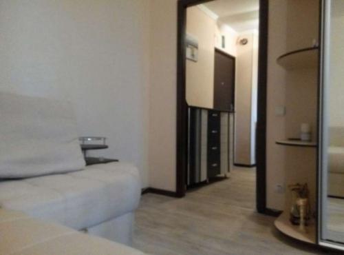Sell 2-room apartment. Харьков, пр. Тракторостроимтелей — photo 5