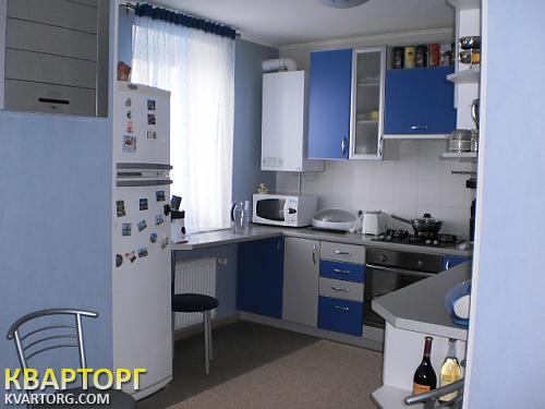 Sell 3-room apartment. Харьков,  Студенческая — photo 5