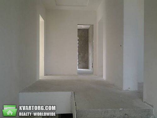 Sell house. Киевская обл., переулок Зелёный — photo 7