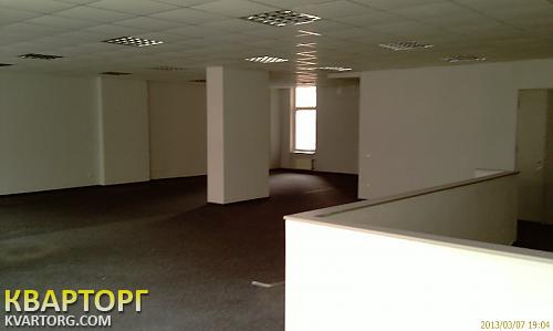 Rent out shop. Киев, Саксаганского — photo 4