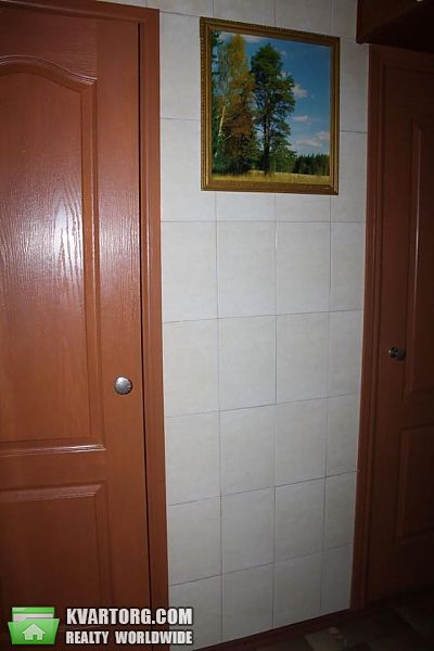  2-  , . -  5
