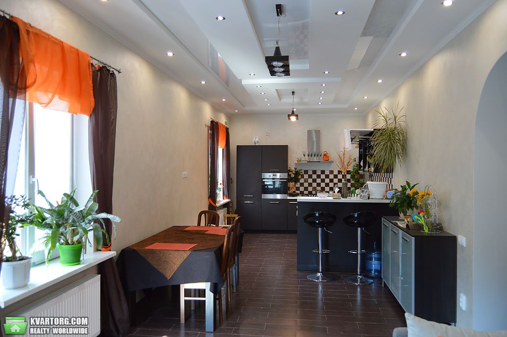 Sell house. Буча, Цветочная — photo 8