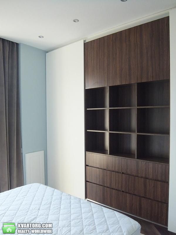 Rent out 2-room apartment. Киев,  Круглоуниверситетская — photo 6