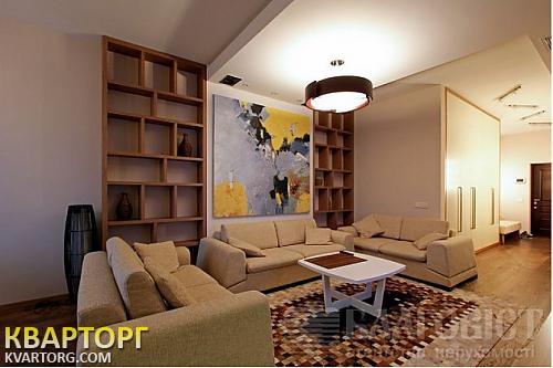 продам 3-комнатную квартиру. Киев,  Механизаторов - фото 6
