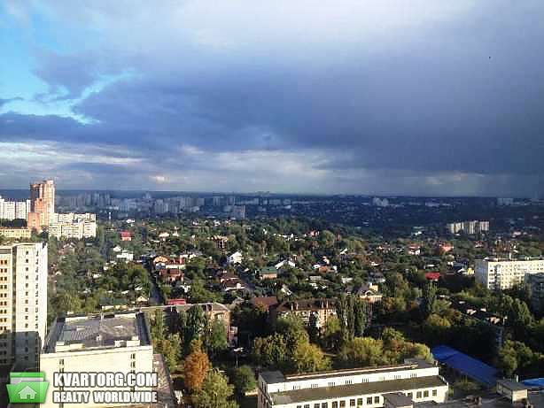 Sell 1-room apartment. Киев,  Соломенская — photo 4