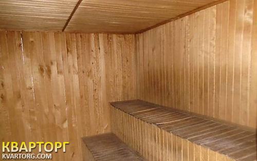 Rent out house. Киевская обл., Тарасовка — photo 7